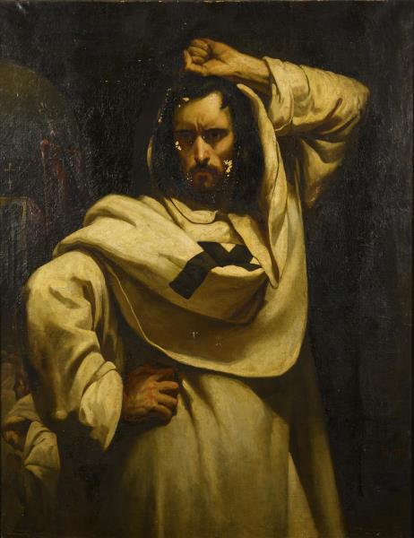 1270.jpg