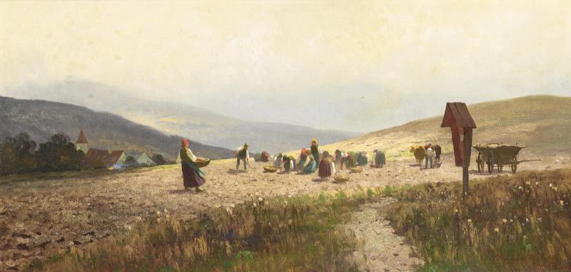 1640.jpg