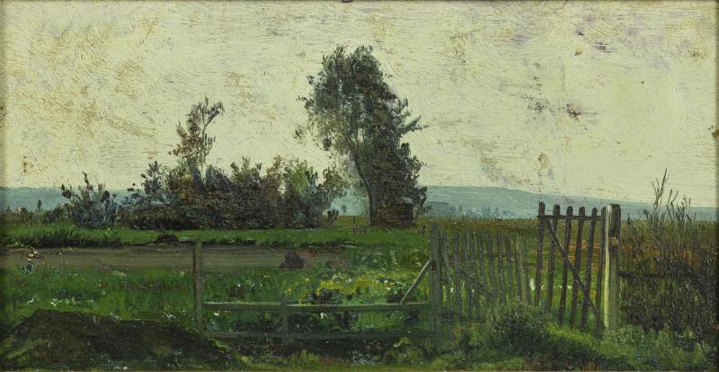 1688.jpg