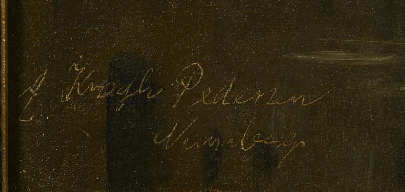 1944_333.jpg