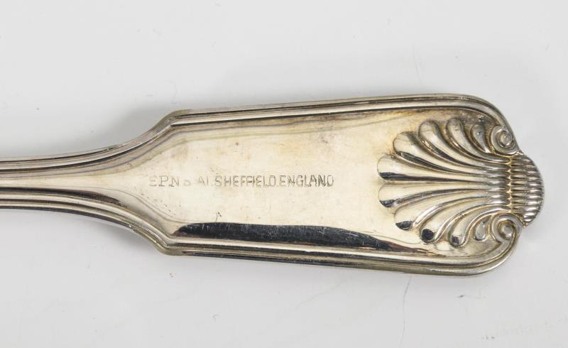1878_222.jpg