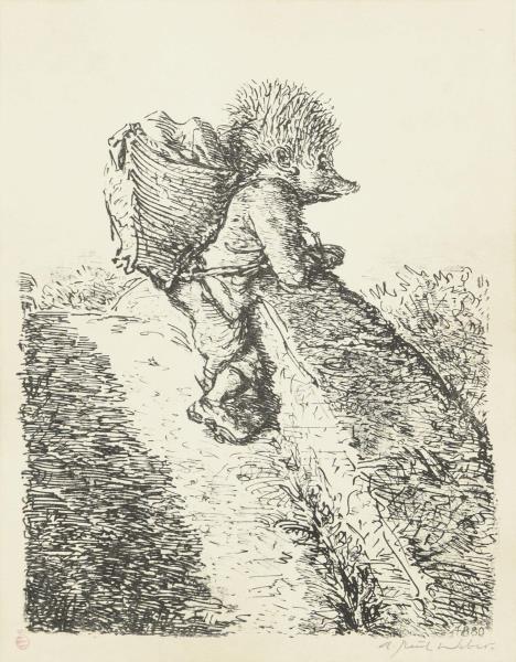 1245_01.jpg