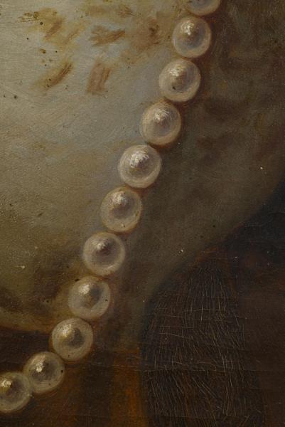 1673_2.jpg