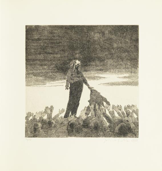 1862_1.jpg