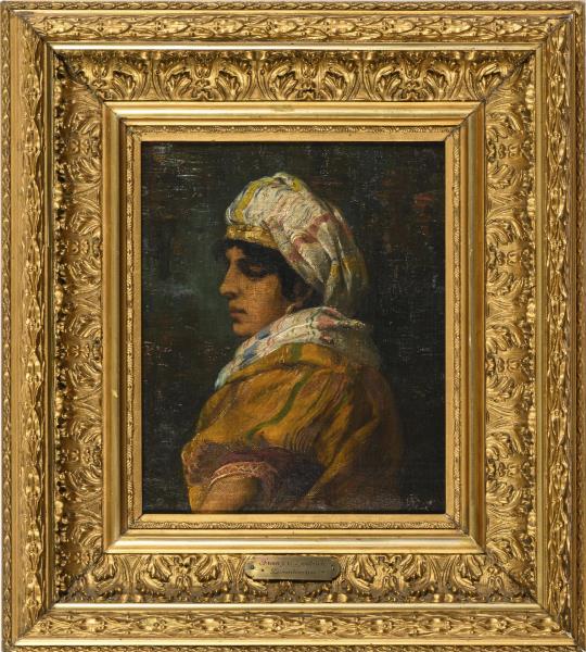 1851-1.jpg