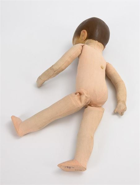1482_3.jpg