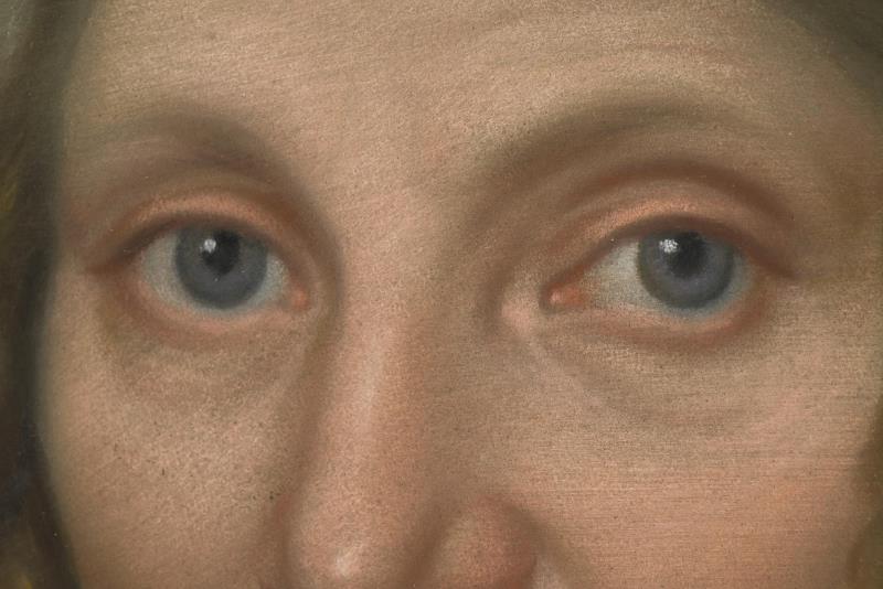 1368_2.jpg