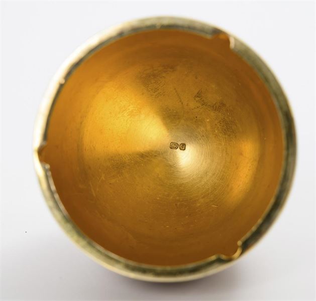 1813_223.jpg