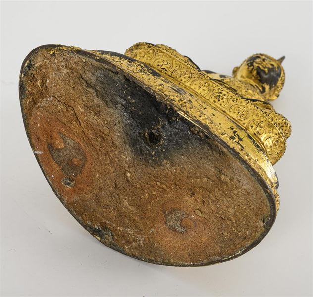 1165_2.jpg