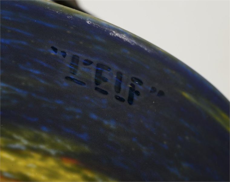 1439_333.jpg