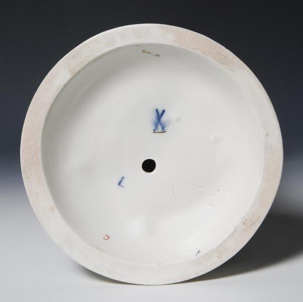 0025_2.jpg