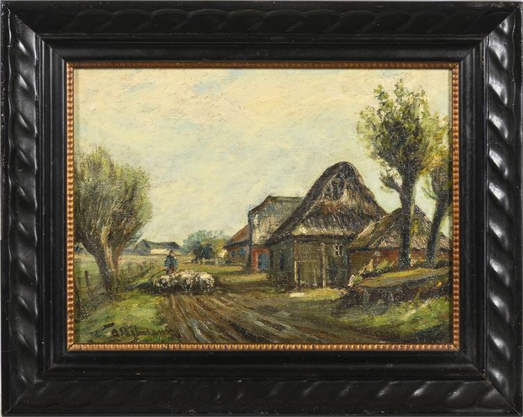 1338-1.jpg