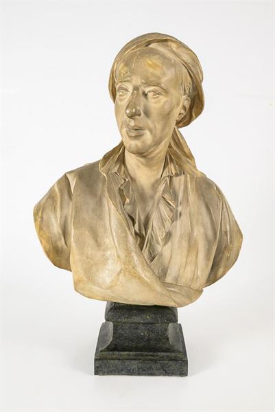 1955.jpg