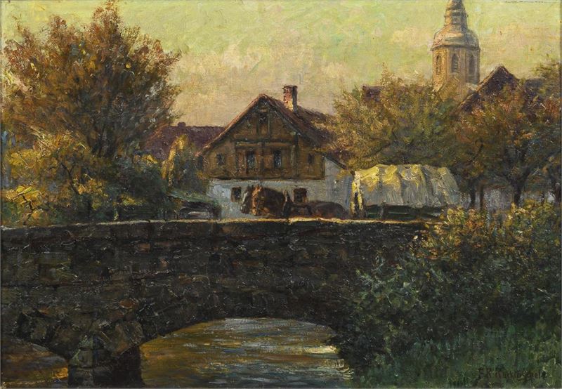 2592.jpg