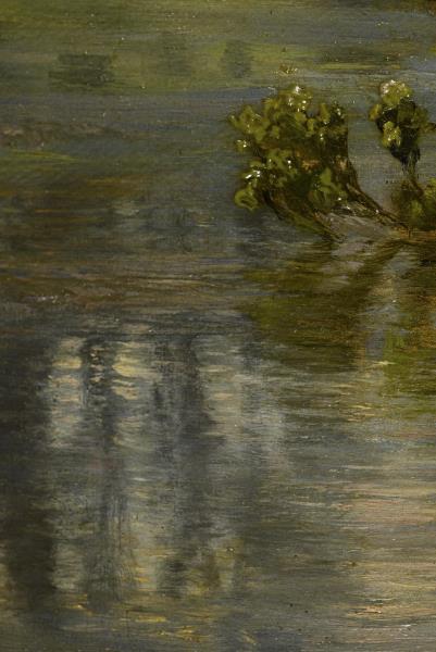 1915_1.jpg