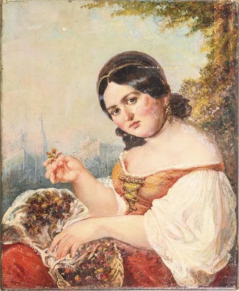 1362.jpg