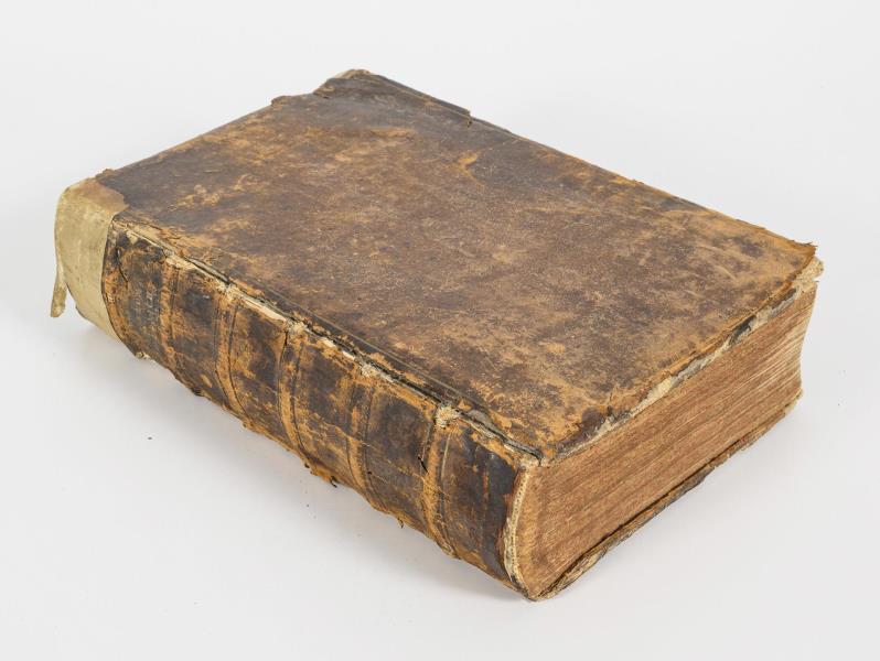 1757_2.jpg