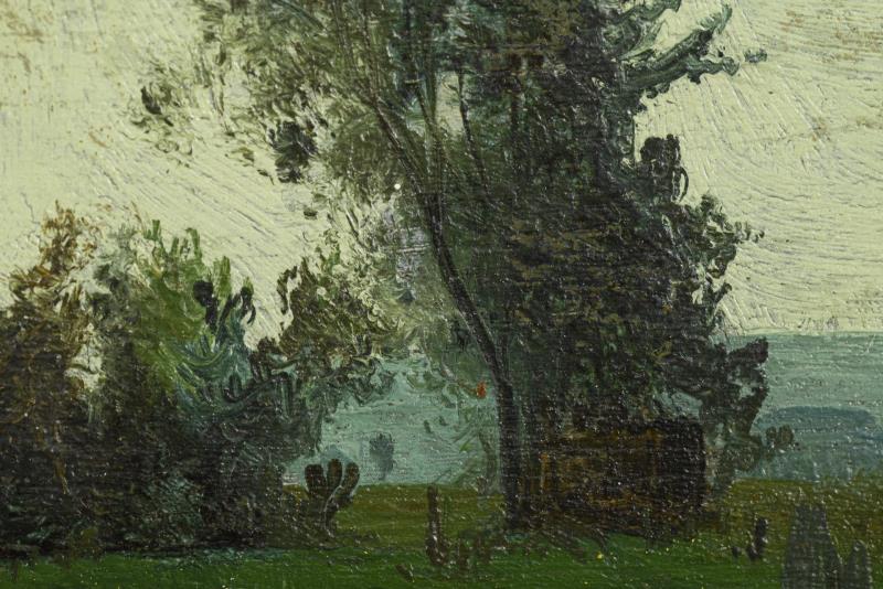 1688_1.jpg
