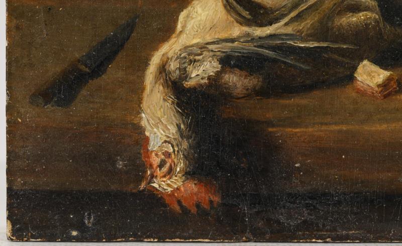 1757_1.jpg