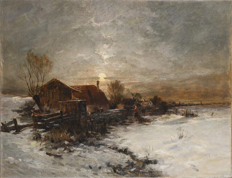 1601.jpg