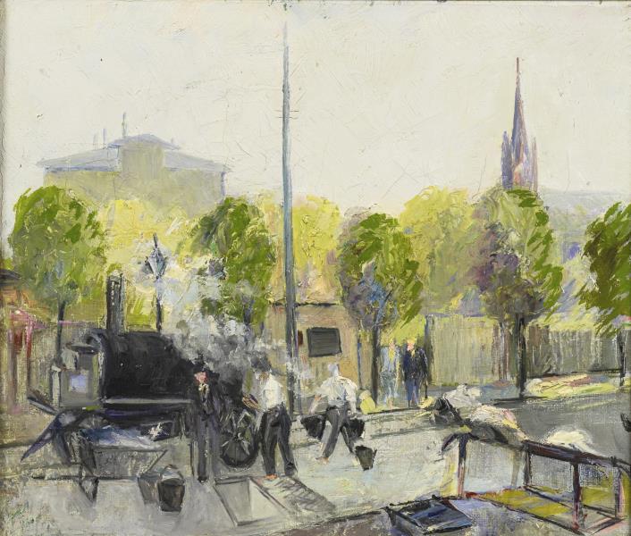 2425.jpg