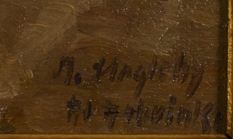 1937_333.jpg