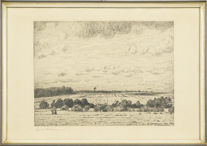1933_4.jpg