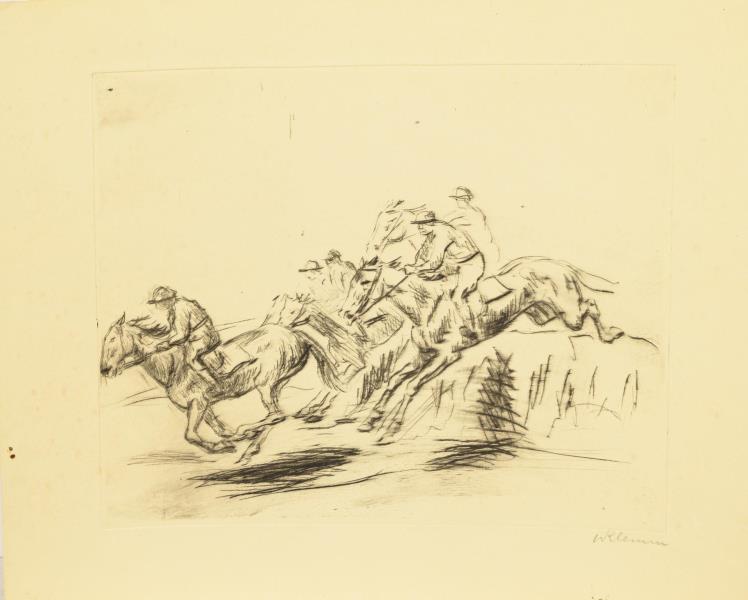 3940_3.jpg