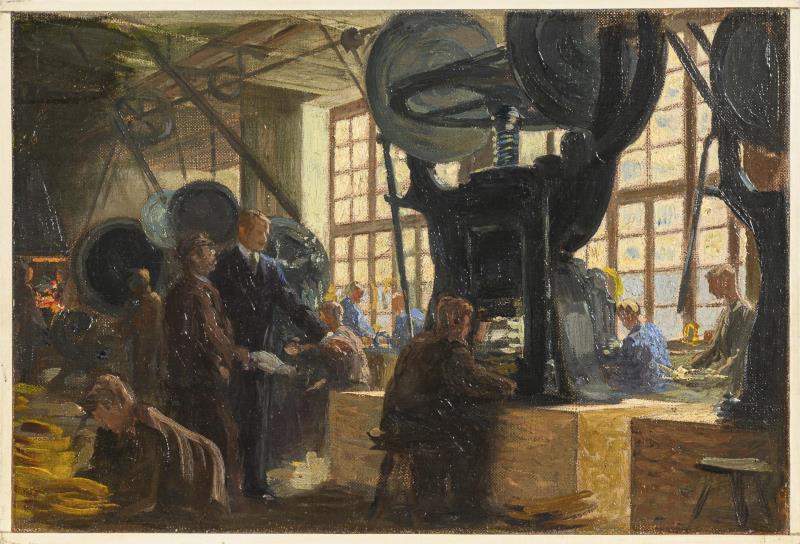 1885.jpg