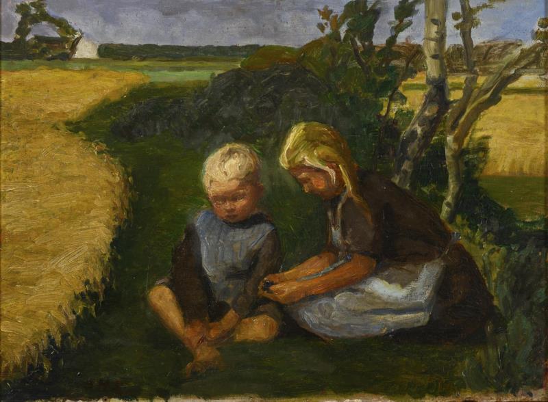1945.jpg
