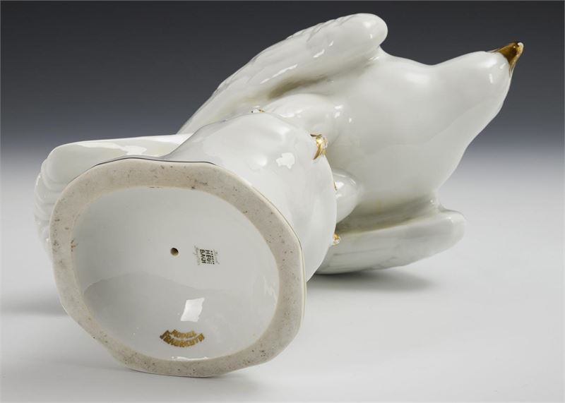 2788_222.jpg