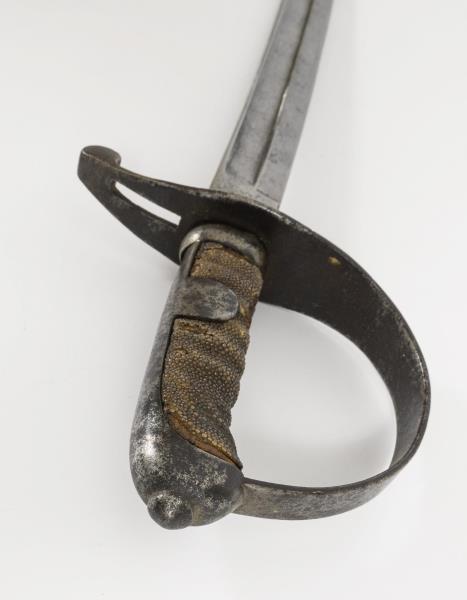 1489_4.jpg