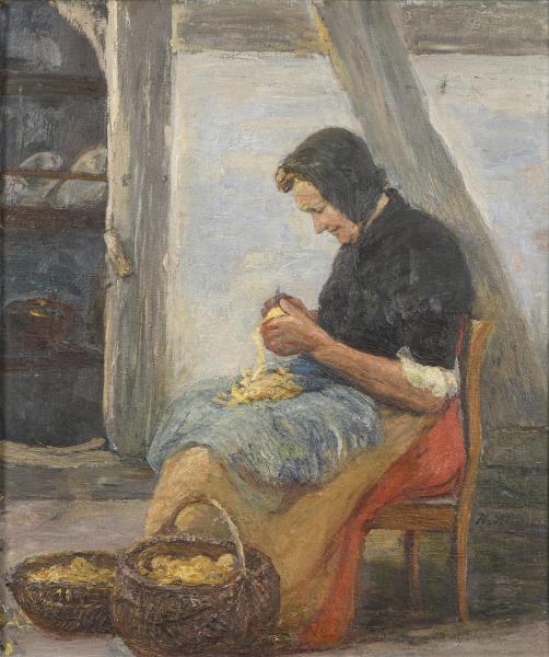 1495.jpg