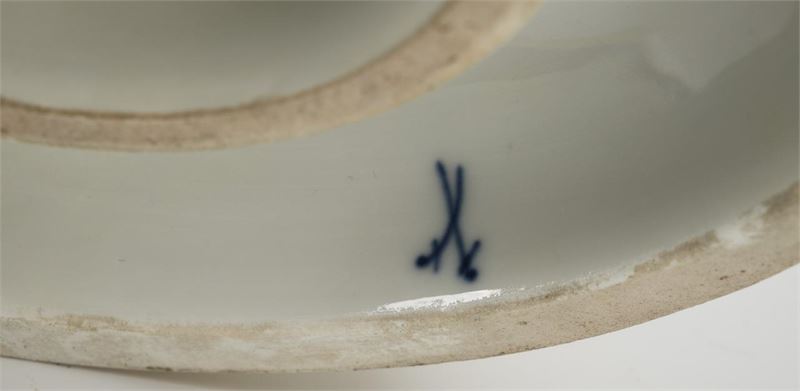 2774_222.jpg