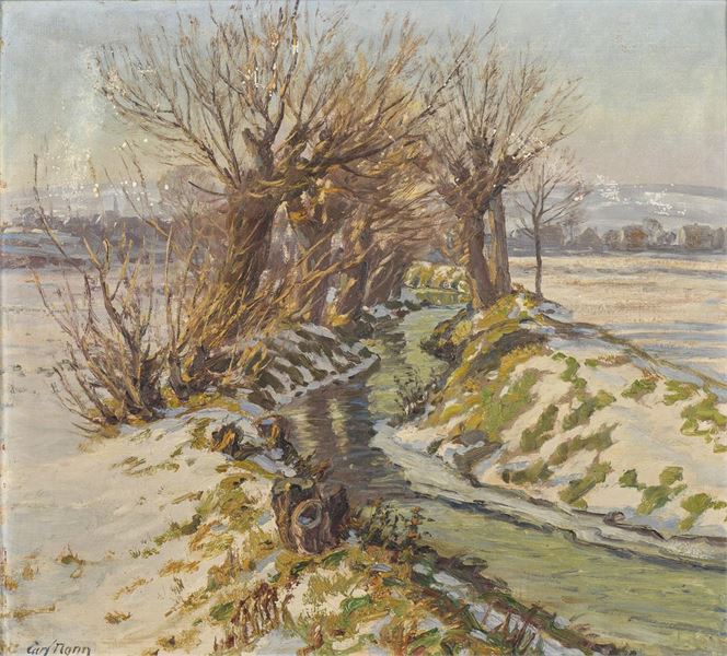 1831.jpg