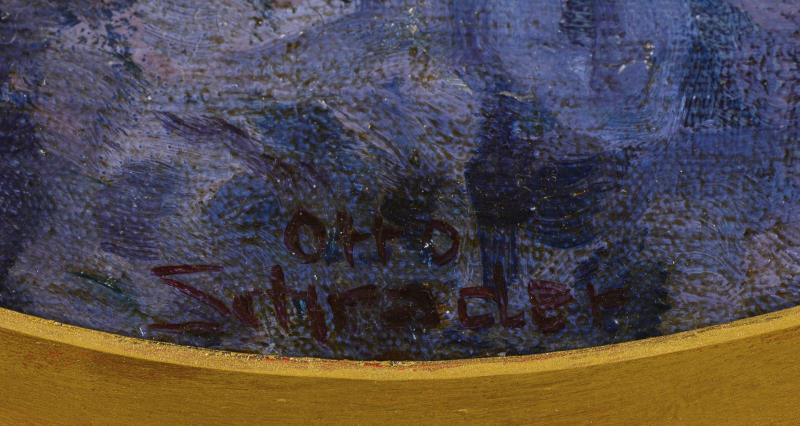 1288_333.jpg