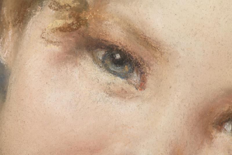 1261_2.jpg