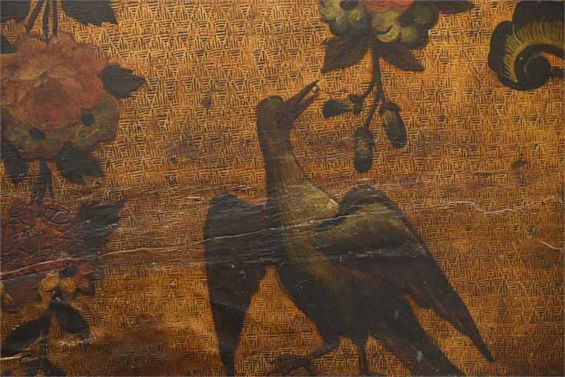 1492_3.jpg