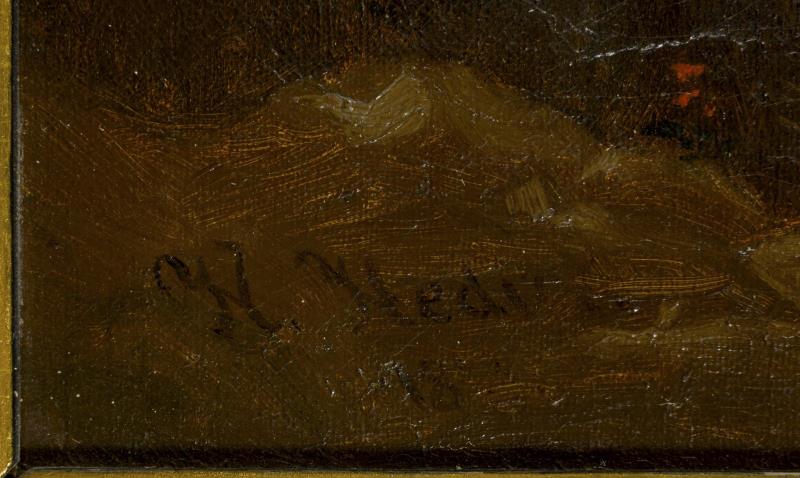 1737_333.jpg