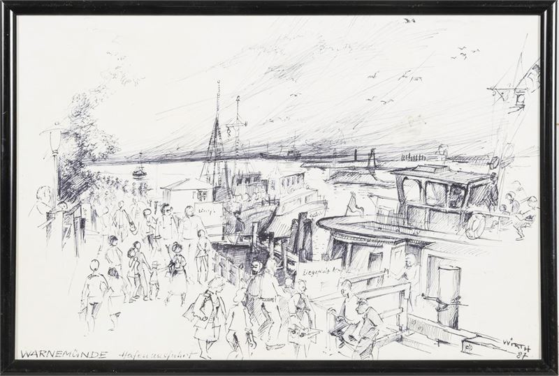 2910.jpg