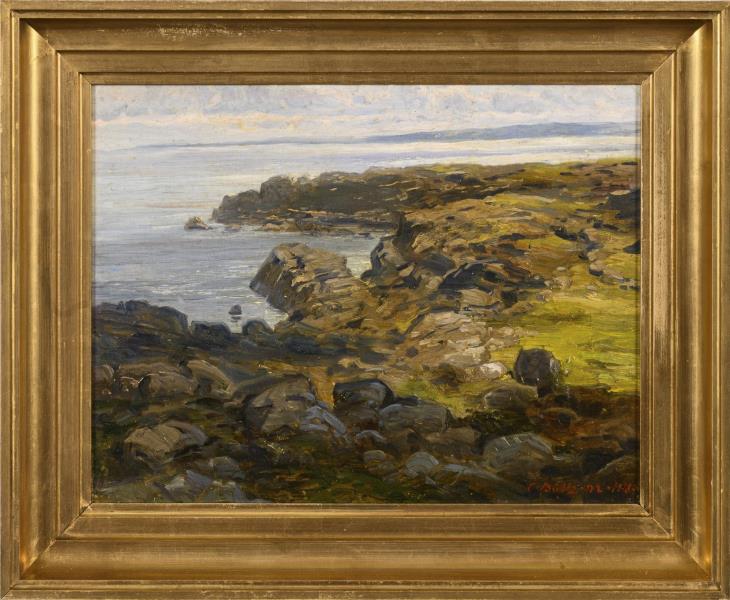 1981-1.jpg