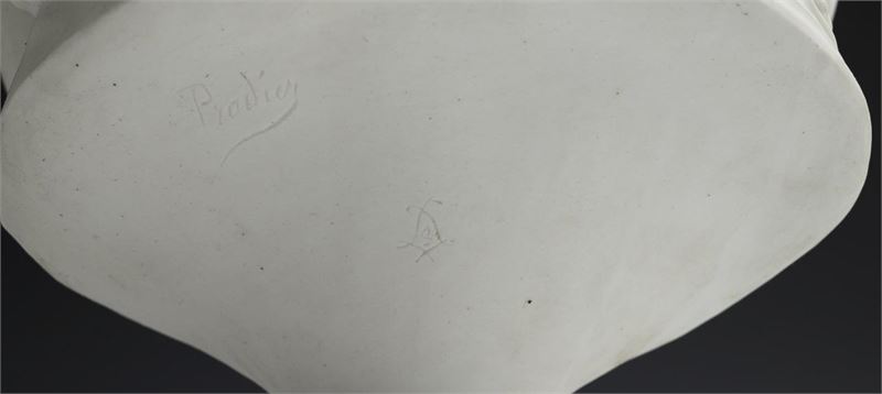3840_222.jpg