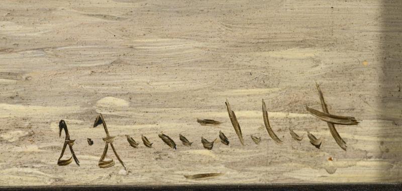 2512_333.jpg