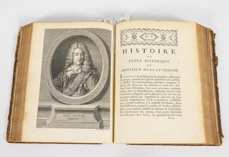 1738_2.jpg