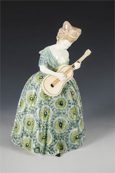 1892.jpg