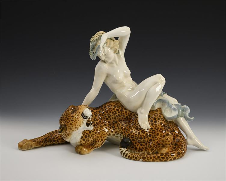 0453.jpg