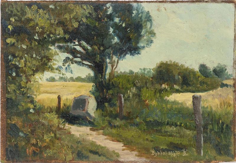 1361.jpg