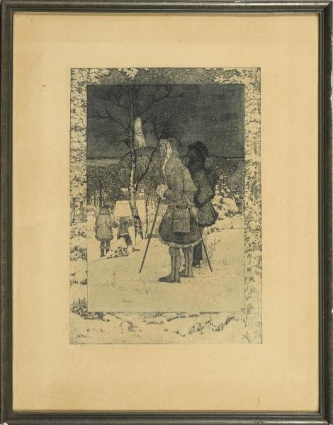 1767-1.jpg