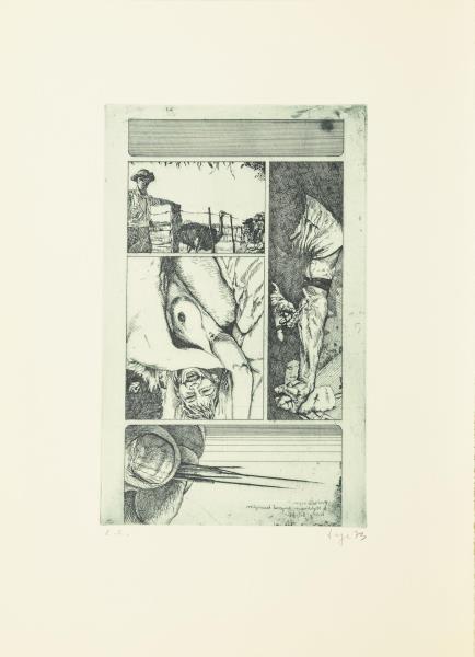 1858_13.jpg
