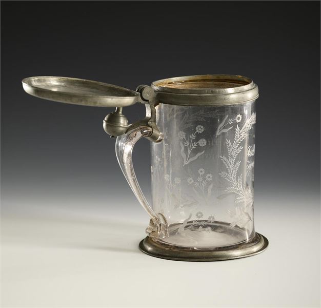 1767_1.jpg